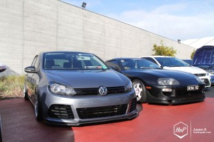 motorexmelbourne2014-13 (Meguiar’s MotorEx Melbourne July 2014 // Photo Coverage)