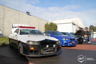 motorexmelbourne2014-14 (Meguiar’s MotorEx Melbourne July 2014 // Photo Coverage)