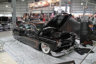 motorexmelbourne2014-15 (Meguiar’s MotorEx Melbourne July 2014 // Photo Coverage)