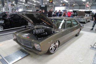 motorexmelbourne2014-16 (Meguiar’s MotorEx Melbourne July 2014 // Photo Coverage)