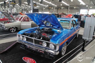 motorexmelbourne2014-18 (Meguiar’s MotorEx Melbourne July 2014 // Photo Coverage)