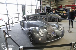 motorexmelbourne2014-19 (Meguiar’s MotorEx Melbourne July 2014 // Photo Coverage)