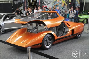 motorexmelbourne2014-20 (Meguiar’s MotorEx Melbourne July 2014 // Photo Coverage)