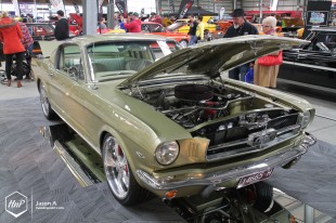 motorexmelbourne2014-21 (Meguiar’s MotorEx Melbourne July 2014 // Photo Coverage)