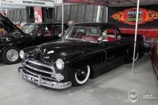 motorexmelbourne2014-22 (Meguiar’s MotorEx Melbourne July 2014 // Photo Coverage)