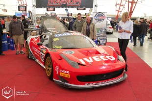 motorexmelbourne2014-24 (Meguiar’s MotorEx Melbourne July 2014 // Photo Coverage)