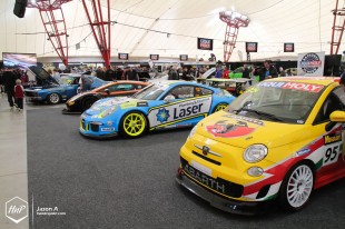 motorexmelbourne2014-25 (Meguiar’s MotorEx Melbourne July 2014 // Photo Coverage)