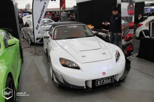 motorexmelbourne2014-27 (Meguiar’s MotorEx Melbourne July 2014 // Photo Coverage)