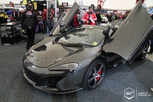motorexmelbourne2014-28 (Meguiar’s MotorEx Melbourne July 2014 // Photo Coverage)