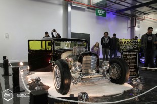 motorexmelbourne2014-29 (Meguiar’s MotorEx Melbourne July 2014 // Photo Coverage)