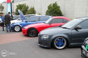 motorexmelbourne2014-31 (Meguiar’s MotorEx Melbourne July 2014 // Photo Coverage)