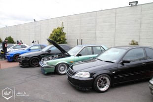 motorexmelbourne2014-32 (Meguiar’s MotorEx Melbourne July 2014 // Photo Coverage)