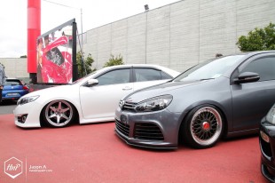 motorexmelbourne2014-34 (Meguiar’s MotorEx Melbourne July 2014 // Photo Coverage)