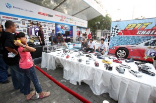 motormp-01 (GENESIS Media Partner Introduction // Majalah MOTOR)