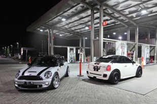 motormp-02 (GENESIS Media Partner Introduction // Majalah MOTOR)