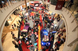 motormp-03 (GENESIS Media Partner Introduction // Majalah MOTOR)