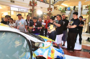 motormp-04 (GENESIS Media Partner Introduction // Majalah MOTOR)