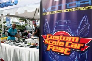 motormp-05 (GENESIS Media Partner Introduction // Majalah MOTOR)