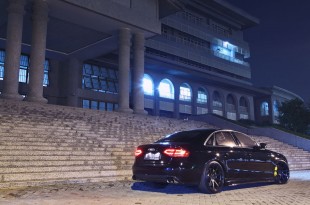 motormp-06 (GENESIS Media Partner Introduction // Majalah MOTOR)