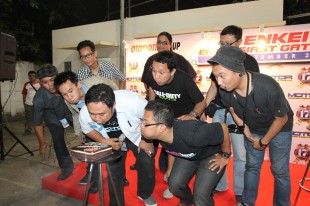 motormp-08 (GENESIS Media Partner Introduction // Majalah MOTOR)