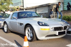 mperf3-03 (M Performance Day III // Part 1)