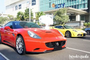 mperf3-07 (M Performance Day III // Part 1)