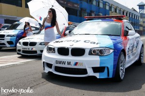 mperf3-12 (M Performance Day III // Part 2)