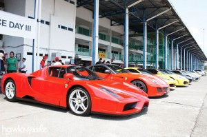 mperf3-15 (M Performance Day III // Part 2)