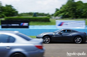 mperf3-16 (M Performance Day III // Part 2)