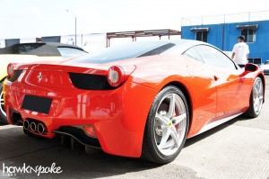 mperf3-17 (M Performance Day III // Part 2)