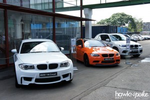 mperf3-20 (M Performance Day III // Part 2)