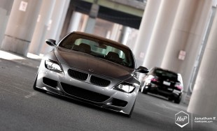 msick-02 (M-SICK // Edwin’s M6 on HRE)