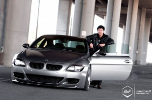 msick-07 (M-SICK // Edwin’s M6 on HRE)