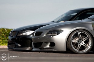 msick-10 (M-SICK // Edwin’s M6 on HRE)