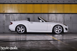 mx5work-03 (Rewarding Experience // Mex’s MX-5 Miata on Work)