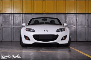 mx5work-04 (Rewarding Experience // Mex’s MX-5 Miata on Work)