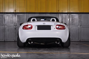 mx5work-05 (Rewarding Experience // Mex’s MX-5 Miata on Work)