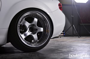 mx5work-06 (Rewarding Experience // Mex’s MX-5 Miata on Work)