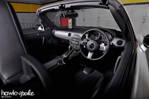 mx5work-07 (Rewarding Experience // Mex’s MX-5 Miata on Work)