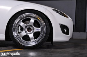 mx5work-08 (Rewarding Experience // Mex’s MX-5 Miata on Work)