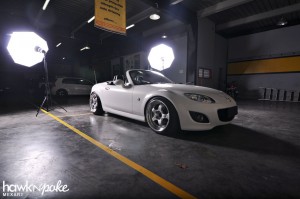 mx5work-09 (Rewarding Experience // Mex’s MX-5 Miata on Work)