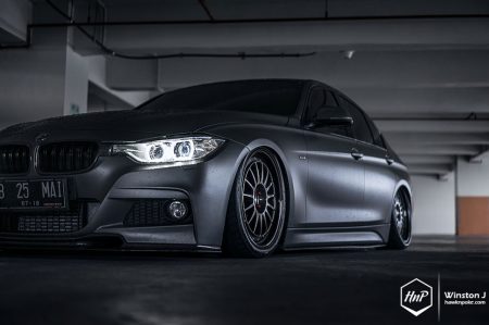 nathanf30-01 (Striking Setup from Solo! // Nathan’s F30 on SSR)