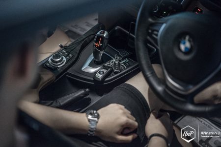 nathanf30-04 (Striking Setup from Solo! // Nathan’s F30 on SSR)