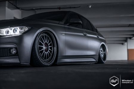 nathanf30-07 (Striking Setup from Solo! // Nathan’s F30 on SSR)