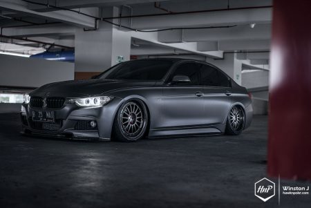 nathanf30-08 (Striking Setup from Solo! // Nathan’s F30 on SSR)