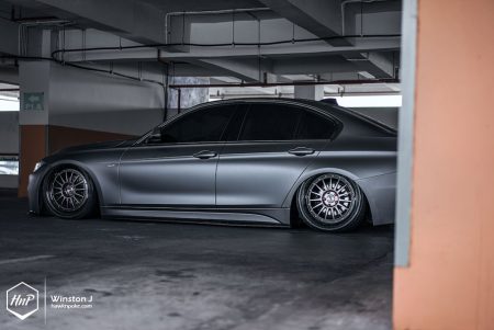 nathanf30-09 (Striking Setup from Solo! // Nathan’s F30 on SSR)