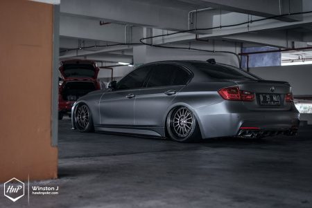 nathanf30-10 (Striking Setup from Solo! // Nathan’s F30 on SSR)
