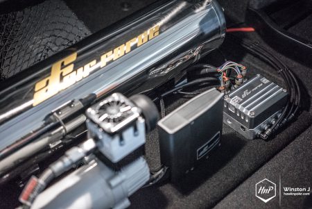 nathanf30-13 (Striking Setup from Solo! // Nathan’s F30 on SSR)