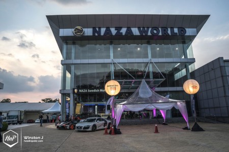 nazasupercar-01 (Exotics-Hunting in Malaysia // Supercar Gathering @ NAZA)