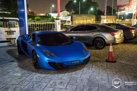 nazasupercar-03 (Exotics-Hunting in Malaysia // Supercar Gathering @ NAZA)
